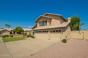 20391 N 55th Dr, Glendale, AZ 85308 - Photo 3