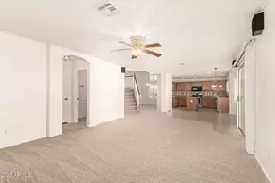 20391 N 55th Dr, Glendale, AZ 85308 - Photo 13