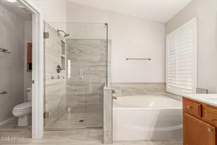 20391 N 55th Dr, Glendale, AZ 85308 - Photo 29