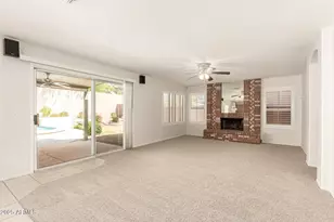 20391 N 55th Dr, Glendale, AZ 85308 - Photo 11