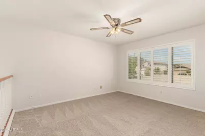 20391 N 55th Drive, Glendale, AZ 85308 - Photo 23