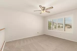 20391 N 55th Dr, Glendale, AZ 85308 - Photo 23