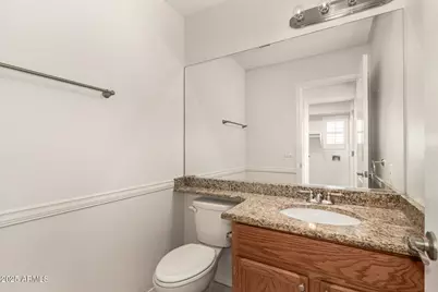 20391 N 55th Drive, Glendale, AZ 85308 - Photo 19