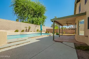 20391 N 55th Dr, Glendale, AZ 85308 - Photo 39