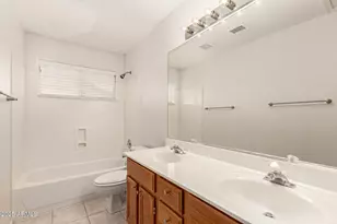 20391 N 55th Dr, Glendale, AZ 85308 - Photo 35