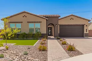 1919 E Fallen Leaf Ln, Phoenix, AZ 85024 - Photo 1