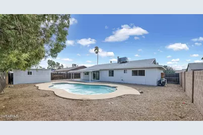 5214 W Cholla Street, Glendale, AZ 85304 - Photo 23