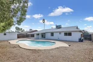 5214 W Cholla St, Glendale, AZ 85304 - Photo 23