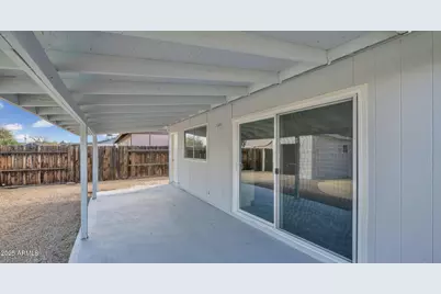 5214 W Cholla Street, Glendale, AZ 85304 - Photo 21