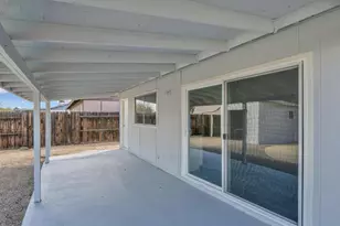 5214 W Cholla St, Glendale, AZ 85304 - Photo 21