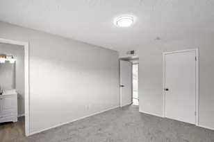 5214 W Cholla St, Glendale, AZ 85304 - Photo 11