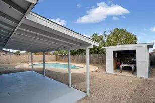 5214 W Cholla St, Glendale, AZ 85304 - Photo 25