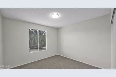 5214 W Cholla Street, Glendale, AZ 85304 - Photo 15