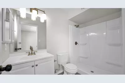 5214 W Cholla Street, Glendale, AZ 85304 - Photo 13