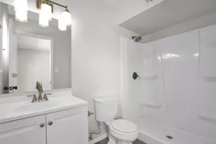 5214 W Cholla St, Glendale, AZ 85304 - Photo 13