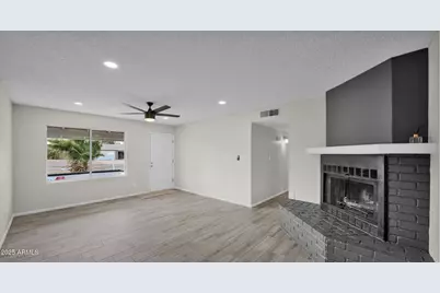 5214 W Cholla Street, Glendale, AZ 85304 - Photo 5