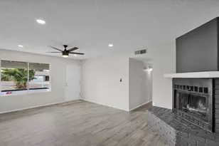 5214 W Cholla St, Glendale, AZ 85304 - Photo 5