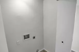 5214 W Cholla St, Glendale, AZ 85304 - Photo 19