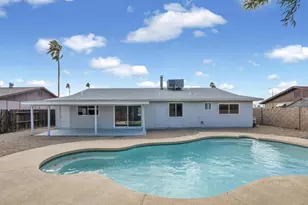 5214 W Cholla St, Glendale, AZ 85304 - Photo 3