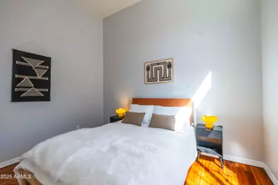 5670 E La Privada Drive, Cornville, AZ 86325 - Photo 35