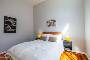 5670 E la Privada Dr, Cornville, AZ 86325 - Photo 35