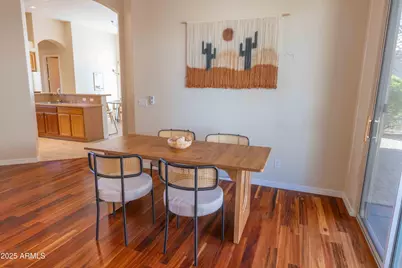 5670 E La Privada Drive, Cornville, AZ 86325 - Photo 9