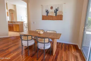 5670 E la Privada Dr, Cornville, AZ 86325 - Photo 9