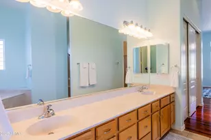 5670 E la Privada Dr, Cornville, AZ 86325 - Photo 31