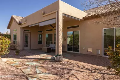5670 E La Privada Drive, Cornville, AZ 86325 - Photo 39