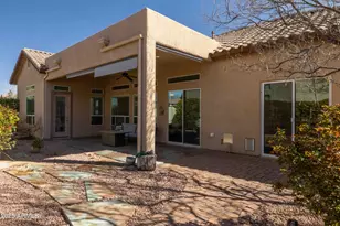 5670 E la Privada Dr, Cornville, AZ 86325 - Photo 41