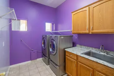 5670 E La Privada Drive, Cornville, AZ 86325 - Photo 19