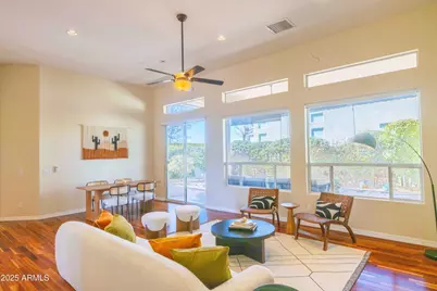 5670 E La Privada Drive, Cornville, AZ 86325 - Photo 7