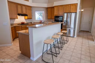 5670 E La Privada Drive, Cornville, AZ 86325 - Photo 11