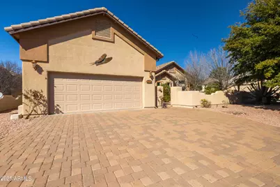 5670 E La Privada Drive, Cornville, AZ 86325 - Photo 3