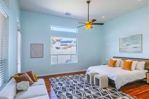 5670 E la Privada Dr, Cornville, AZ 86325 - Photo 25