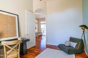 5670 E la Privada Dr, Cornville, AZ 86325 - Photo 23