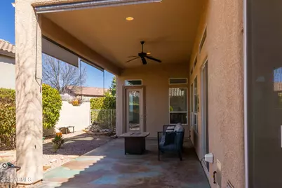 5670 E La Privada Drive, Cornville, AZ 86325 - Photo 37