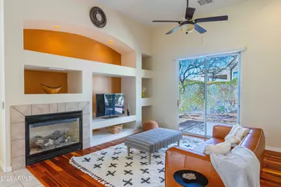 5670 E La Privada Drive, Cornville, AZ 86325 - Photo 21