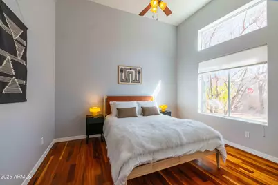 5670 E La Privada Drive, Cornville, AZ 86325 - Photo 33