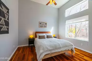 5670 E la Privada Dr, Cornville, AZ 86325 - Photo 33