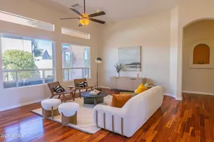 5670 E la Privada Dr, Cornville, AZ 86325 - Photo 5