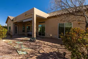 5670 E la Privada Dr, Cornville, AZ 86325 - Photo 43