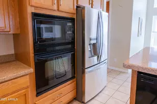 5670 E la Privada Dr, Cornville, AZ 86325 - Photo 17