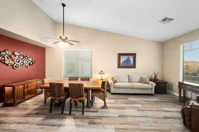 10318 E Trailhead Court, Gold Canyon, AZ 85118 - Photo 11