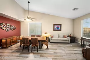 10318 E Trailhead Ct, Gold Canyon, AZ 85118 - Photo 11