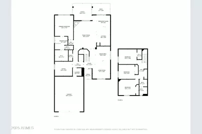 10318 E Trailhead Court, Gold Canyon, AZ 85118 - Photo 57