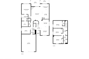 10318 E Trailhead Ct, Gold Canyon, AZ 85118 - Photo 57