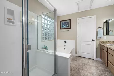 10318 E Trailhead Court, Gold Canyon, AZ 85118 - Photo 27