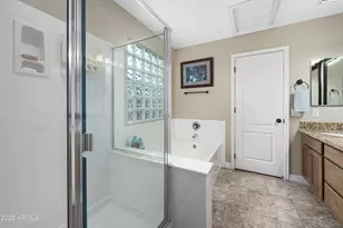 10318 E Trailhead Ct, Gold Canyon, AZ 85118 - Photo 27