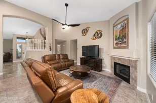 10318 E Trailhead Ct, Gold Canyon, AZ 85118 - Photo 15